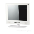 15inch High-Definition LCD LCD Monitor for Dental Chair